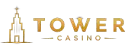 Tower casino